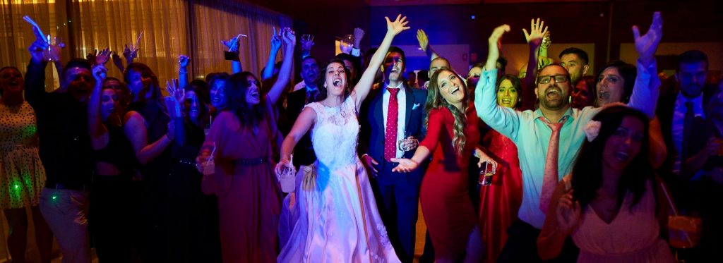 Dj para bodas y eventos Asturias y Madrid Dj para bodas y eventos Asturias y Madrid